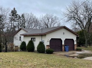 1224 Plymouth Ave SE #1224, Grand Rapids, MI 49506