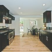 3rd image of 3145 Carlyle St