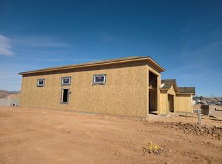 3078 W 625 N, Hurricane, UT 84737