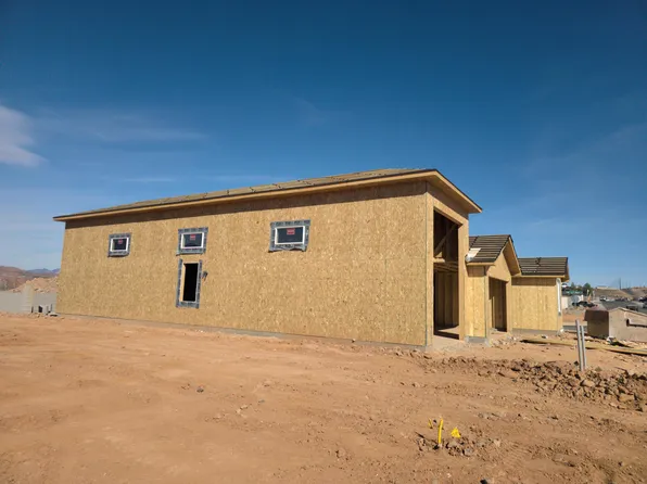 3078 W 625 N, Hurricane, UT 84737