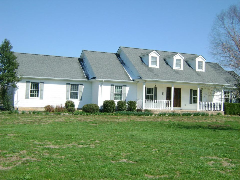 1st image of 7066 N Highway 127