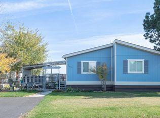 3617 Riviera Dr, Helena, MT 59602