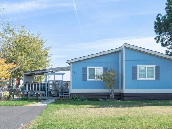 3617 Riviera Dr, Helena, MT 59602