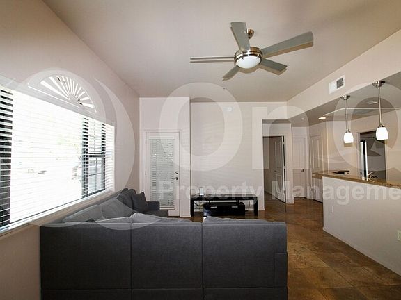 4th image of 2010 E River Rd Unit 103