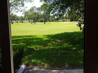 3626 Trophy Blvd, New Pt Richey, FL 34655