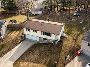 306 4th Ave NE, Byron, MN 55920