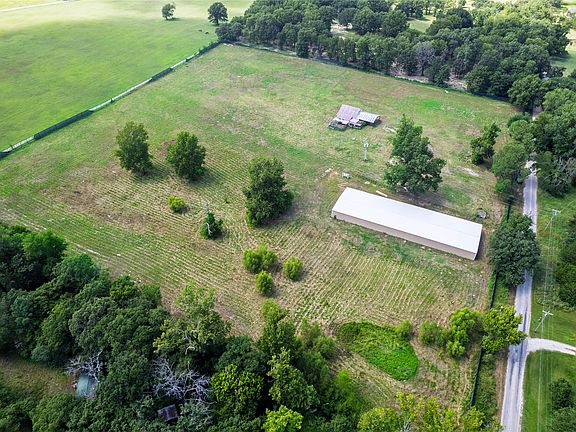 5th image of 13805 County Road 3500