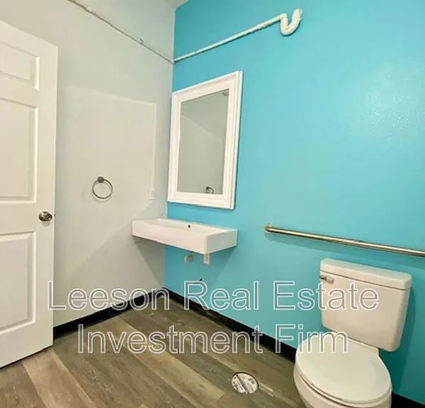 218-228 N Market St #224-N — Photo 11