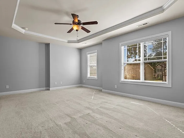 138 Valley Brook Ln — Photo 9