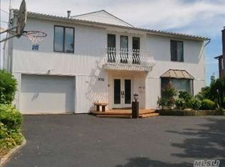 3083 Shore Dr, Merrick, NY 11566