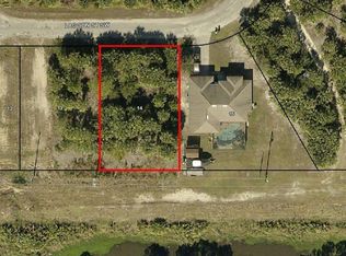 118 Lagoon St SW, Palm Bay, FL 32908