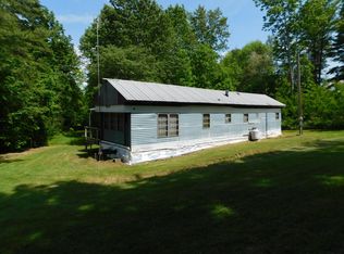 341 Chapman Ridge Rd, Athens, ME 04912