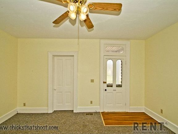 3rd image of 434 S Lincoln Ave