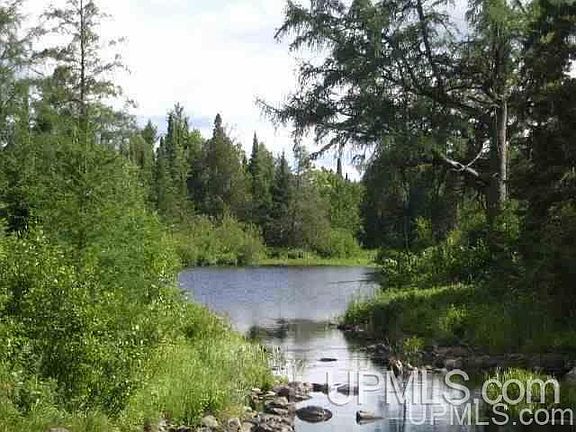 2nd image of Net River Rd