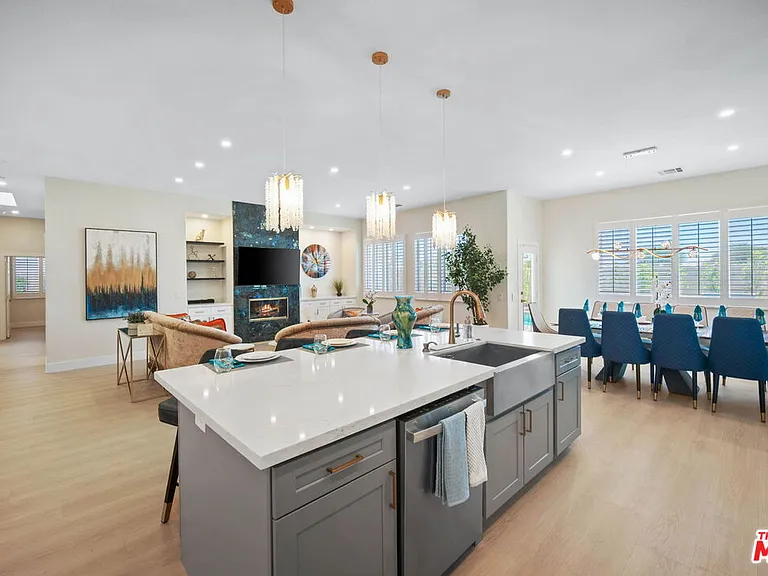 3260 N Avenida San Gabriel Rd — Photo 11