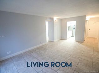 3246 Coral Ridge Dr #3246, Coral Springs, FL 33065