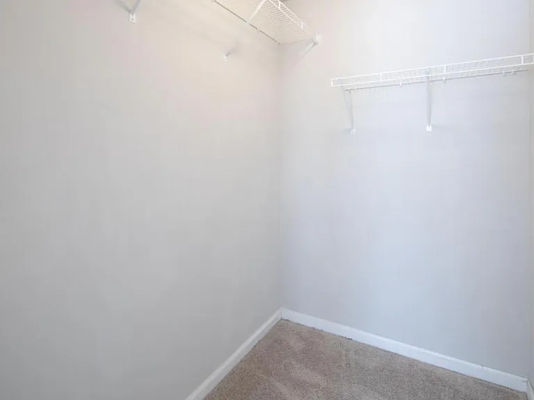 182 Highland Pointe Cir E — Photo 13