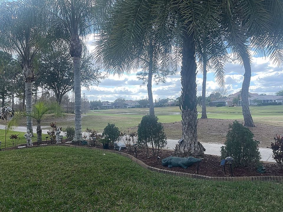 1st image of 3627 Brickell Ct