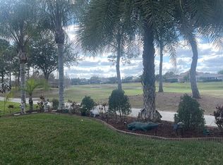 3627 Brickell Ct, Land O Lakes, FL 34639