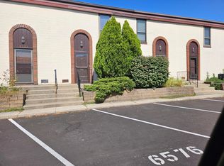 6576 San Miguel Pl, Reynoldsburg, OH 43068