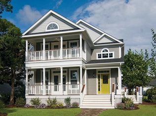 1083 Oglethorpe St, Macon, GA 31201