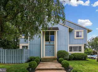 18469 Stone Hollow Dr, Germantown, MD 20874