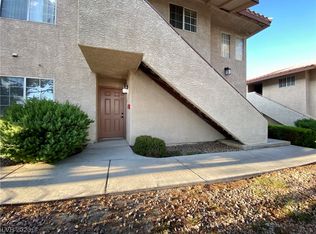 6500 W Lake Mead Blvd UNIT 124, Las Vegas, NV 89108