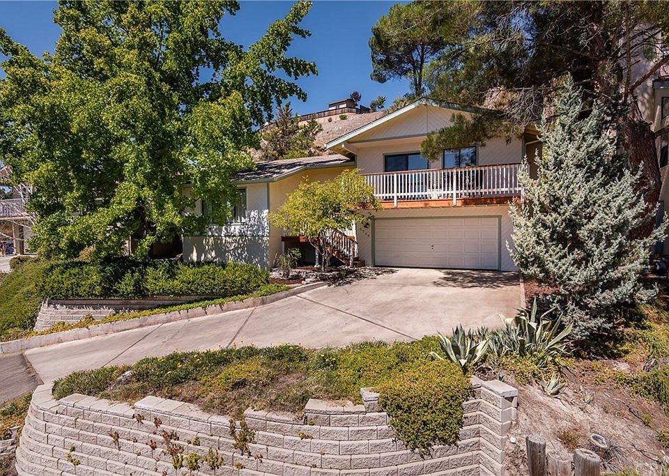 1st image of 5735 Hermosilla Ave