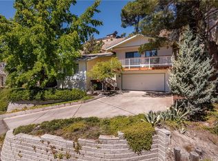 5735 Hermosilla Ave, Atascadero, CA 93422