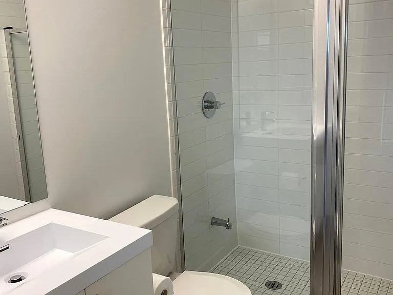 1603 Eglinton Ave W #408 — Photo 6