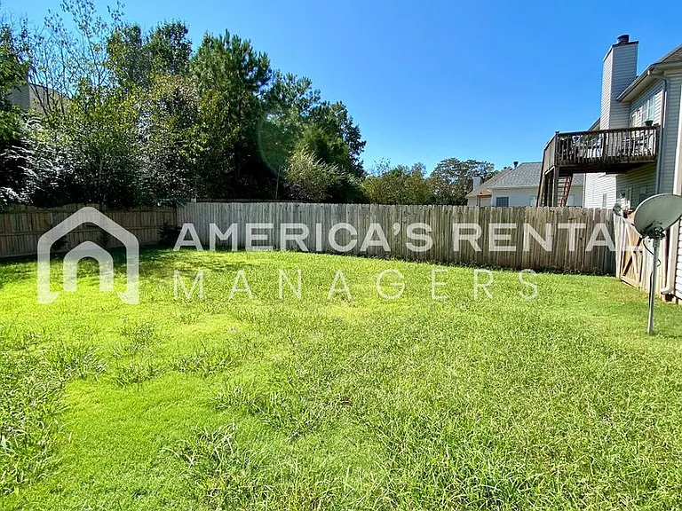 253 Bentmoor Ln — Photo 24