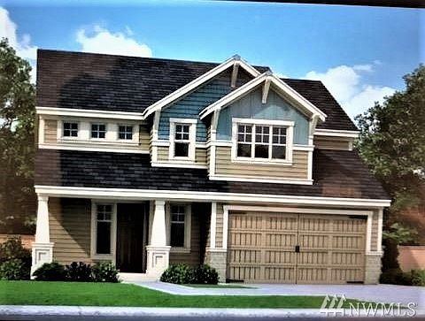 1st image of 15714 Scenic Shores Dr SE
