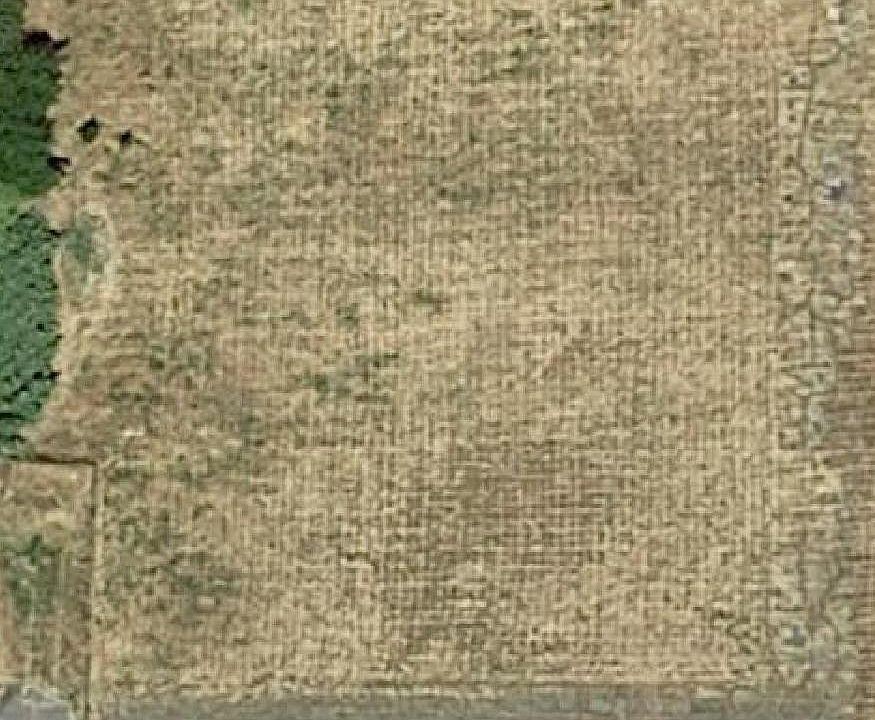 2nd image of 0 Hurley Way