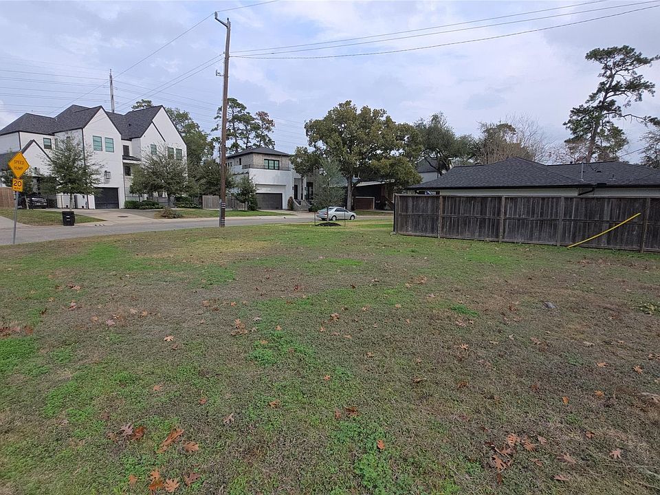 1st image of 1134 Wynnwood Ln