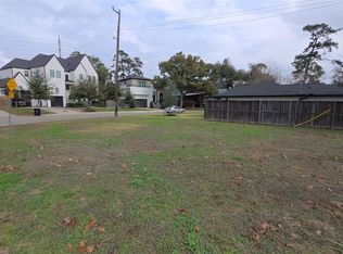 1134 Wynnwood Ln, Houston, TX 77008