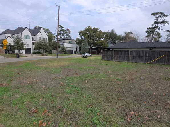 1134 Wynnwood Ln, Houston, TX 77008