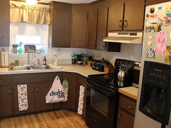 2nd image of 38 Harrison Ave
