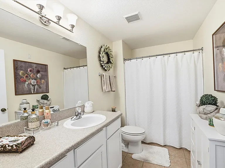 2801 Chancellorsville Dr #617 — Photo 37