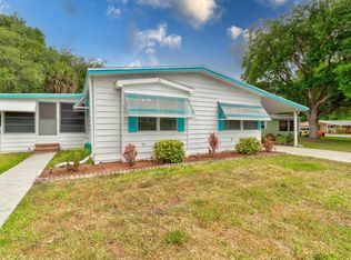 1152 Avienda Del Toro #5022, Pt Orange, FL 32129