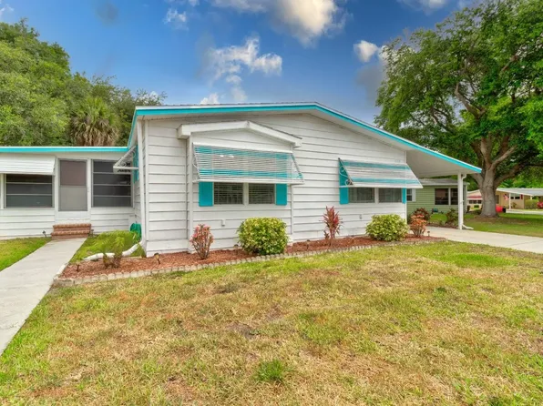 1152 Avienda Del Toro #5022, Pt Orange, FL 32129