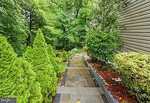3434 Fort Lyon Dr — Photo 6