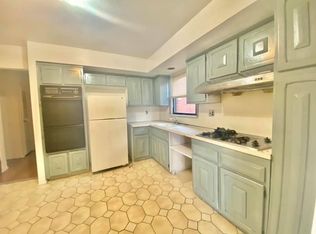 13029 60th Ave #2FL, Flushing, NY 11355