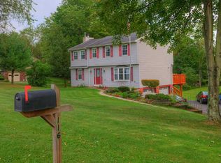 116 Recreation Dr, Baden, PA 15005