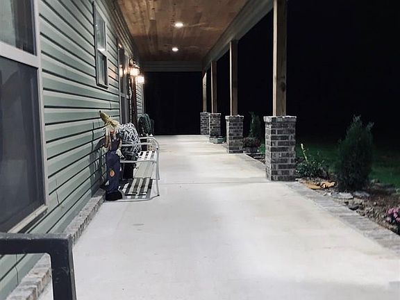 5th image of 115 Grant 134
