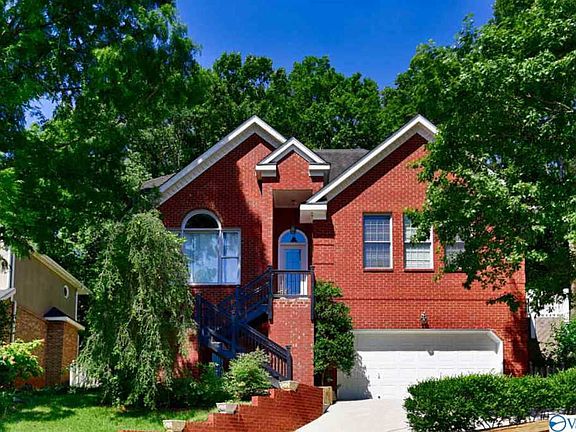 5th image of 10122 Skylark Dr SE