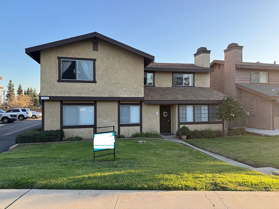 1st image of 1115 Bahia Ct