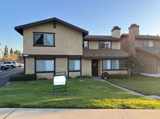 1115 Bahia Ct, Ontario, CA 91762