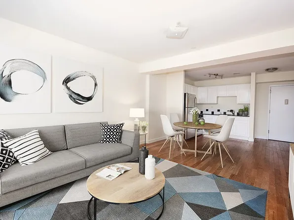 960 Willoughby Avenue image 1 of 11