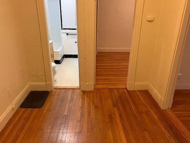 1800 Commonwealth Ave #27 — Photo 11