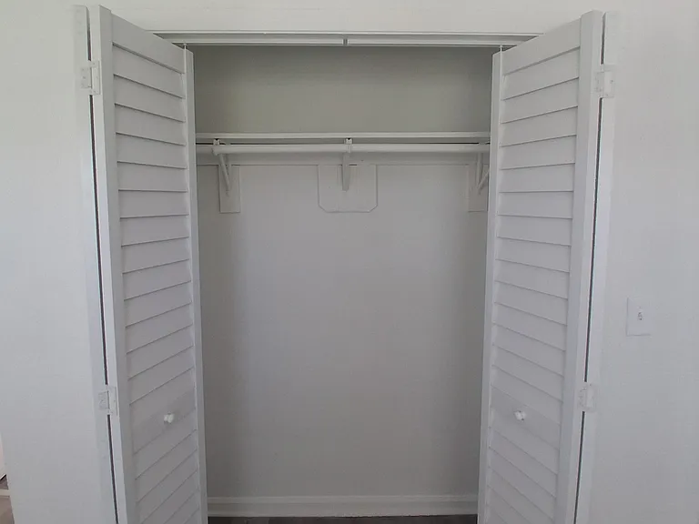 401 SW 13th Pl #721 — Photo 21